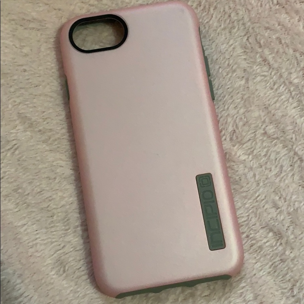 incipio iPhone 7/8 Case